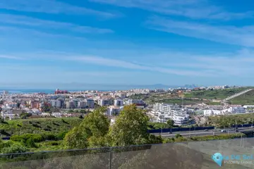 2 bedroom Apartment for Sale in 503 Viviendas-25393