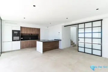 2 bedroom Apartment for Sale in 503 Viviendas-25398
