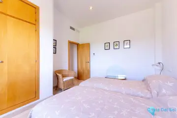 4 bedroom House for Sale in Mijas Golf-25421
