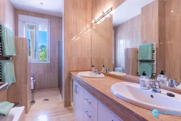 4 bedroom House for Sale in Mijas Golf-25414