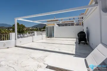 3 bedroom House for Sale in Nueva Andalucía-25424