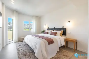 3 bedroom Apartment for Sale in Benahavís-25462