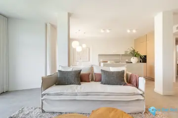 3 bedroom Apartment for Sale in Benahavís-25455