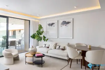 3 bedroom Apartment for Sale in Fuengirola-25469