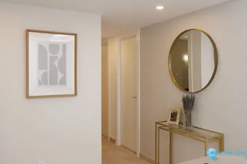 3 bedroom Apartment for Sale in Fuengirola-25475