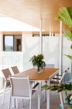 3 bedroom Apartment for Sale in Fuengirola-25481