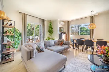 3 bedroom Apartment for Sale in La Quinta-15103