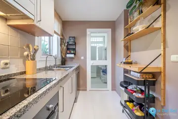 3 bedroom Apartment for Sale in La Quinta-15122