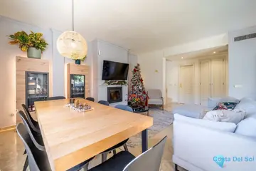 3 bedroom Apartment for Sale in La Quinta-15105