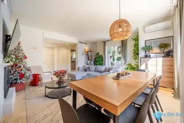 3 bedroom Apartment for Sale in La Quinta-15107