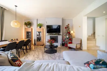 3 bedroom Apartment for Sale in La Quinta-15109