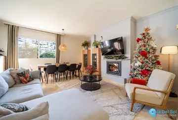 3 bedroom Apartment for Sale in La Quinta-15111