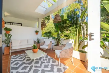 3 bedroom Apartment for Sale in La Quinta-15113