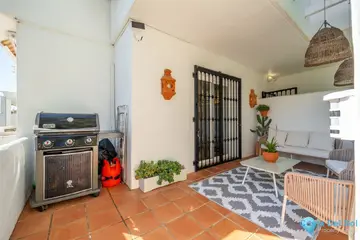 3 bedroom Apartment for Sale in La Quinta-15116