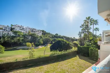3 bedroom Apartment for Sale in La Quinta-15117