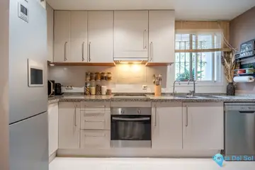 3 bedroom Apartment for Sale in La Quinta-15120