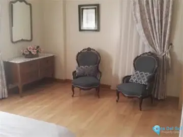 6 bedroom House for Sale in Torremolinos-25476