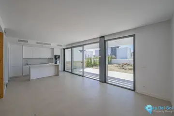 4 bedroom House for Sale in Atalaya-25498