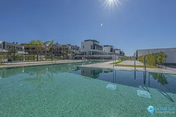 4 bedroom House for Sale in Atalaya-25502