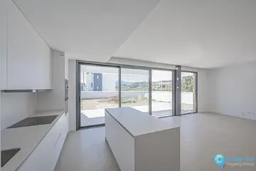 4 bedroom House for Sale in Atalaya-25504