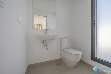 4 bedroom House for Sale in Atalaya-25506