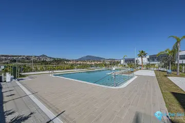 4 bedroom House for Sale in Atalaya-25508