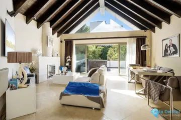 3 bedroom Apartment for Sale in Los Flamingos-25524