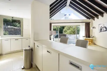 3 bedroom Apartment for Sale in Los Flamingos-25525