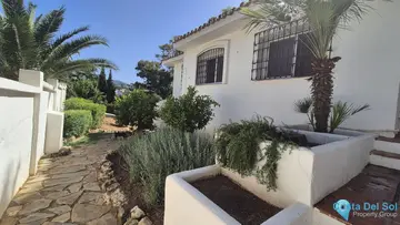 5 bedroom House for Sale in Elviria-25546