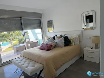 2 bedroom Apartment for Sale in Estepona-15104
