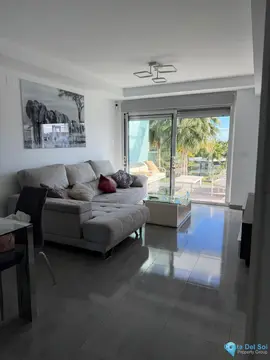 2 bedroom Apartment for Sale in Estepona-15106