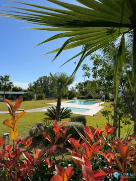 2 bedroom Apartment for Sale in Estepona-15108