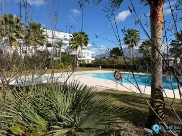 2 bedroom Apartment for Sale in Estepona-15110