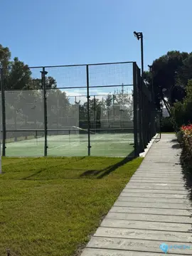 2 bedroom Apartment for Sale in Estepona-15112