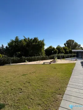 2 bedroom Apartment for Sale in Estepona-15114