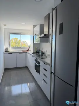 2 bedroom Apartment for Sale in Estepona-15115