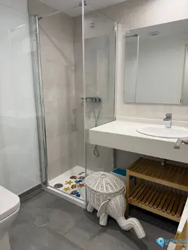 2 bedroom Apartment for Sale in Estepona-15119