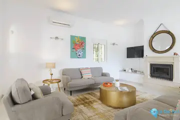 4 bedroom House for Sale in Valtocado-25579