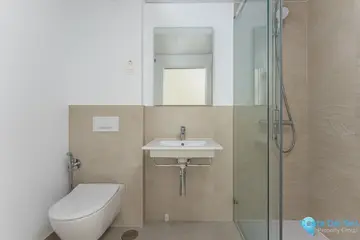3 bedroom Apartment for Sale in Benalmadena Pueblo-25597