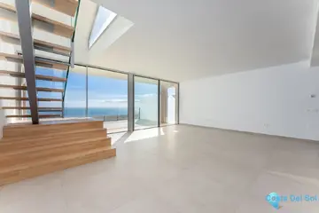 3 bedroom Apartment for Sale in Benalmadena Pueblo-25592