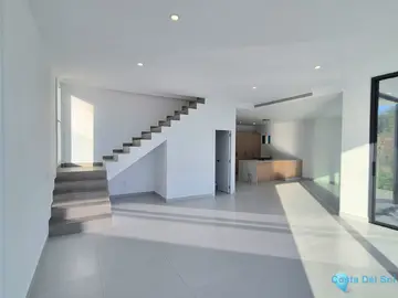 3 bedroom House for Sale in Cerros del Aguila-25635