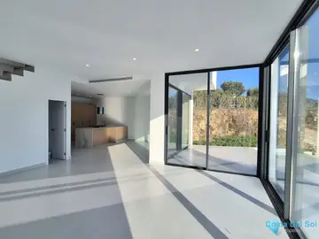 3 bedroom House for Sale in Cerros del Aguila-25640
