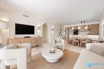 3 bedroom Apartment for Sale in Nueva Andalucía