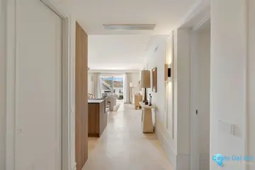3 bedroom Apartment for Sale in Nueva Andalucía-25654