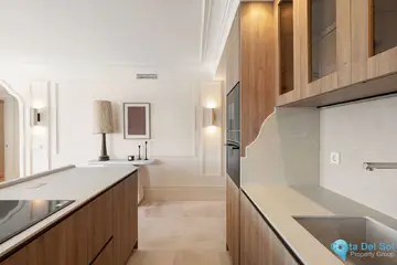 3 bedroom Apartment for Sale in Nueva Andalucía-25657