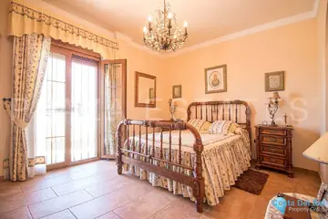 4 bedroom House for Sale in Nerja-15139
