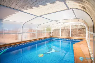 4 bedroom House for Sale in Nerja-15127