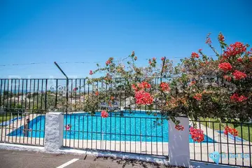 4 bedroom House for Sale in Nerja-15129