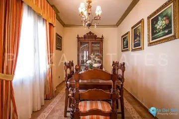 4 bedroom House for Sale in Nerja-15134