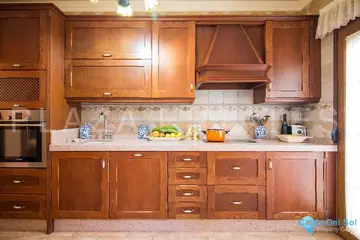 4 bedroom House for Sale in Nerja-15135